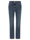 Brunello Cucinelli Monile Jeans