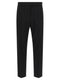 Brunello Cucinelli Monile Pants