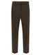 Brunello Cucinelli Monile Pants