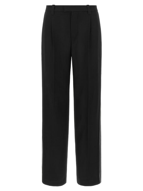 Brunello Cucinelli Monile Pants