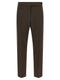 Brunello Cucinelli Monile Pants