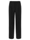 Brunello Cucinelli Monile Pants
