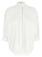 Brunello Cucinelli Monile Shirt