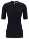 Brunello Cucinelli Monile T-shirt