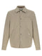 Brunello Cucinelli Nylon Jacket