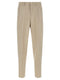 Brunello Cucinelli Panama Pants