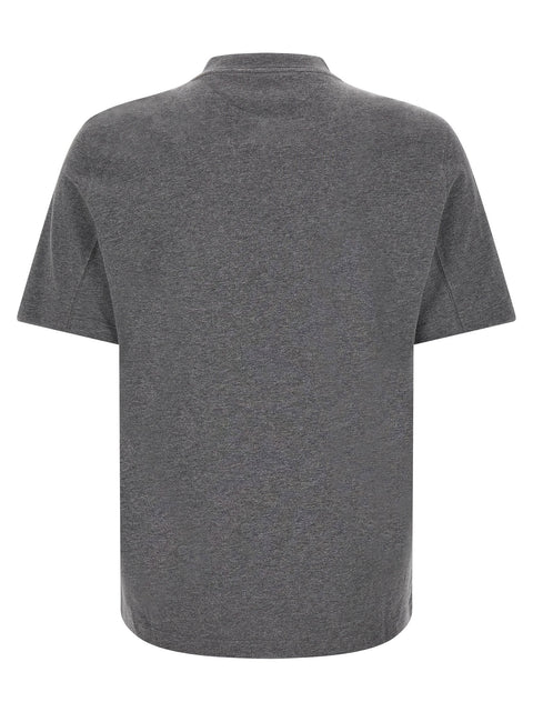 Brunello Cucinelli Partenone T-shirt