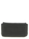 Brunello Cucinelli Precious Clutch