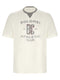Brunello Cucinelli Printed T-shirt