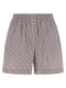 Brunello Cucinelli Pyjama Shorts