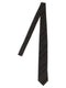 Brunello Cucinelli Regimental Silk Tie