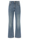 Brunello Cucinelli Retro Jeans