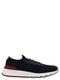 Brunello Cucinelli Runners Sneakers