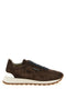 Brunello Cucinelli Runners Sneakers
