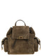 Brunello Cucinelli Sartorial Backpack