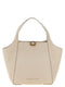 Brunello Cucinelli Sartorial Bucket Small Handbag