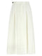 Brunello Cucinelli Sartorial Skirt