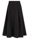 Brunello Cucinelli Sartorial Skirt