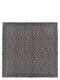 Brunello Cucinelli Silk Clutch Bag