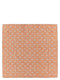 Brunello Cucinelli Silk Clutch Bag