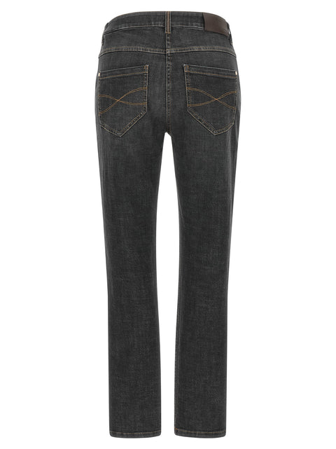 Brunello Cucinelli Slim Jeans