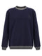 Brunello Cucinelli Solomei Athletic Club Sweatshirt