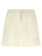 Brunello Cucinelli Solomeo Logo Swimsuit