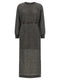 Brunello Cucinelli Sparkling Dress
