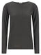 Brunello Cucinelli Sparkling Sweater