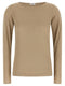 Brunello Cucinelli Sparkling Sweater