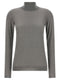 Brunello Cucinelli Sparkling Turtleneck Sweater