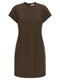 Brunello Cucinelli T-shirt Dress