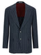 Brunello Cucinelli Tailor Blazer