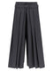 Brunello Cucinelli Tailored Pleated Bermuda Shorts