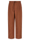 Brunello Cucinelli Tailored Track Pants