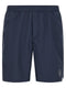 Brunello Cucinelli Tennis Bermuda Shorts