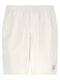 Brunello Cucinelli Tennis Bermuda Shorts