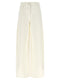 Brunello Cucinelli The Wide Barrel Jeans