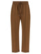Brunello Cucinelli Track Joggers