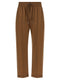 Brunello Cucinelli Track Joggers