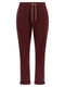 Brunello Cucinelli Track Joggers