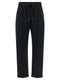 Brunello Cucinelli Track Joggers