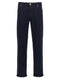 Brunello Cucinelli Traditional Fit Denim