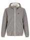 Brunello Cucinelli Windproof Jacket