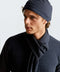 Buki Beanie for Him