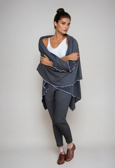 Buki Blanket