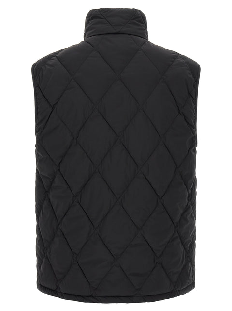 Burberry Acresford Vest
