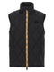 Burberry Acresford Vest