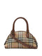 Burberry Bags.. BEIGE