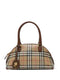 Burberry Bags.. BEIGE